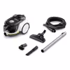 Пылесос сухой уборки Karcher VCC 4 CycloneX