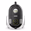 Пылесос сухой уборки Karcher VCC 4 CycloneX