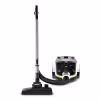 Пылесос сухой уборки Karcher VCC 4 CycloneX