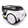 Пылесос сухой уборки Karcher VCC 4 CycloneX