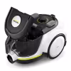 Пылесос сухой уборки Karcher VCC 4 CycloneX