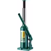 Домкрат бутылочный гидравлический Kraftool Kraft-Lift, 6 т