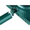 Домкрат бутылочный гидравлический Kraftool Kraft-Lift, 6 т