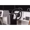 Лодка алюминиевая Тактика 550 Боурайдер