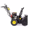 Снегоуборщик бензиновый Champion ST763E