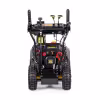 Снегоуборщик бензиновый Champion ST763E