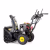 Снегоуборщик бензиновый Champion ST763E