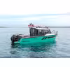 Катер Vboats Discovery 650