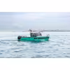 Катер Vboats Discovery 650