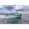 Катер Vboats Discovery 650
