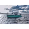Катер Vboats Discovery 650