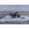 Катер Vboats Discovery 650