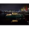 Катер Vboats Discovery 650