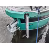 Катер Vboats Discovery 650