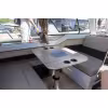 Катер Vboats Discovery 650