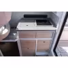 Катер Vboats Discovery 650