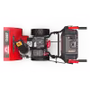 Снегоуборщик бензиновый Sunreka GS567