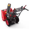 Снегоуборщик бензиновый Sunreka GS567
