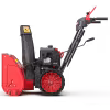 Снегоуборщик бензиновый Sunreka GS617LE