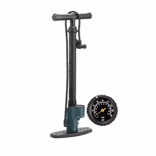 Велонасос Stels Giyo GF-42P 320050