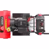 Снегоуборщик бензиновый Sunreka GS719TLE