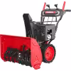 Снегоуборщик бензиновый Sunreka GS7713LE