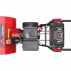 Снегоуборщик бензиновый Sunreka GS7713LE