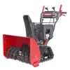 Снегоуборщик бензиновый Sunreka GS7713TL