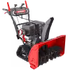 Снегоуборщик бензиновый Sunreka GS7713TL