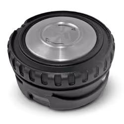 Головка триммерная Villartec L-CUT 103