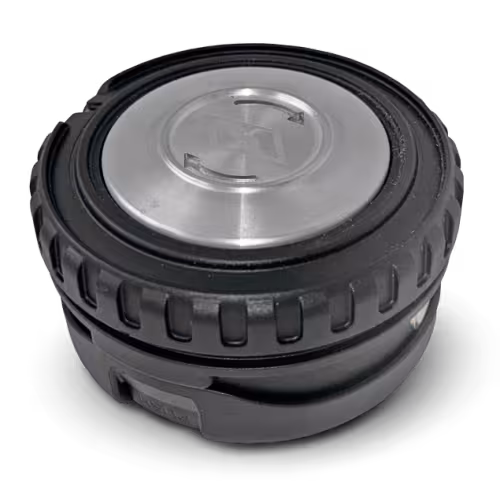Головка триммерная Villartec L-CUT 103