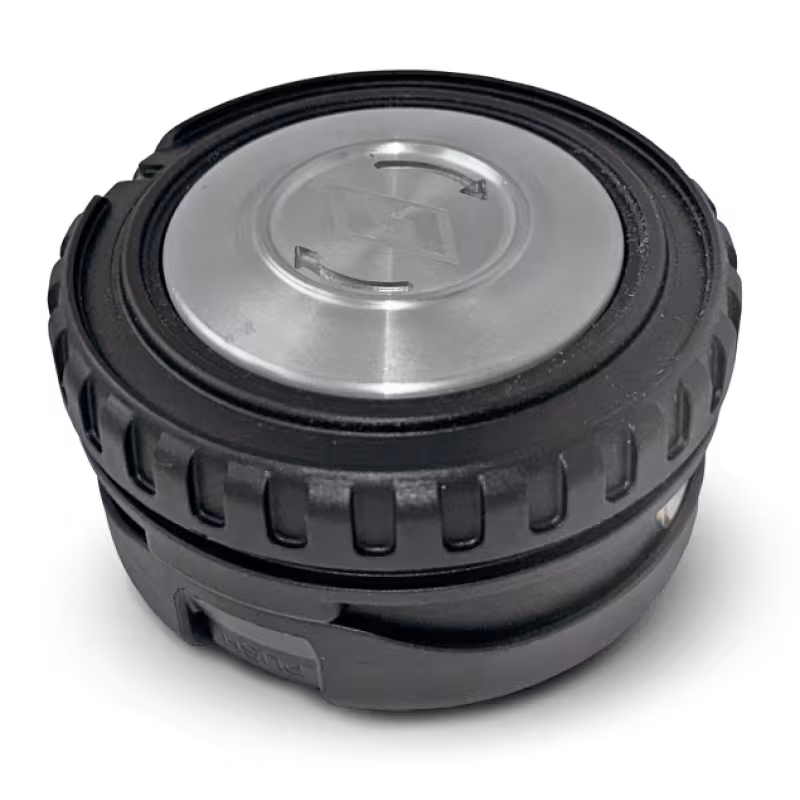 Головка триммерная Villartec L-CUT 103
