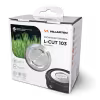 Головка триммерная Villartec L-CUT 103