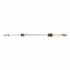 Трос газа-реверса Skipper C2 6 футов (1.8 метра)