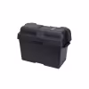Бокс для аккумулятора Skipper SK51805-2, 275x350x175 мм