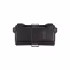 Бокс для аккумулятора Skipper SK51805-2, 275x350x175 мм