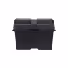 Бокс для аккумулятора Skipper SK51805-2, 275x350x175 мм