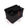 Бокс для аккумулятора Skipper SK51805-1, 245x260x175 мм