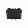Бокс для аккумулятора Skipper SK51805-1, 245x260x175 мм