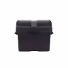 Бокс для аккумулятора Skipper SK51805-1, 245x260x175 мм
