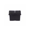 Бокс для аккумулятора Skipper SK51805-1, 240х340х175 мм