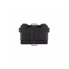 Бокс для аккумулятора Skipper SK51805-1, 240х340х175 мм