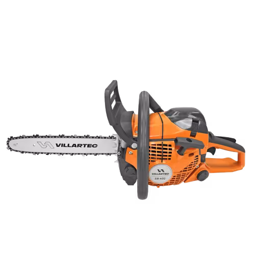 Бензопила Villartec SB402