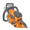 Бензопила Villartec SB402