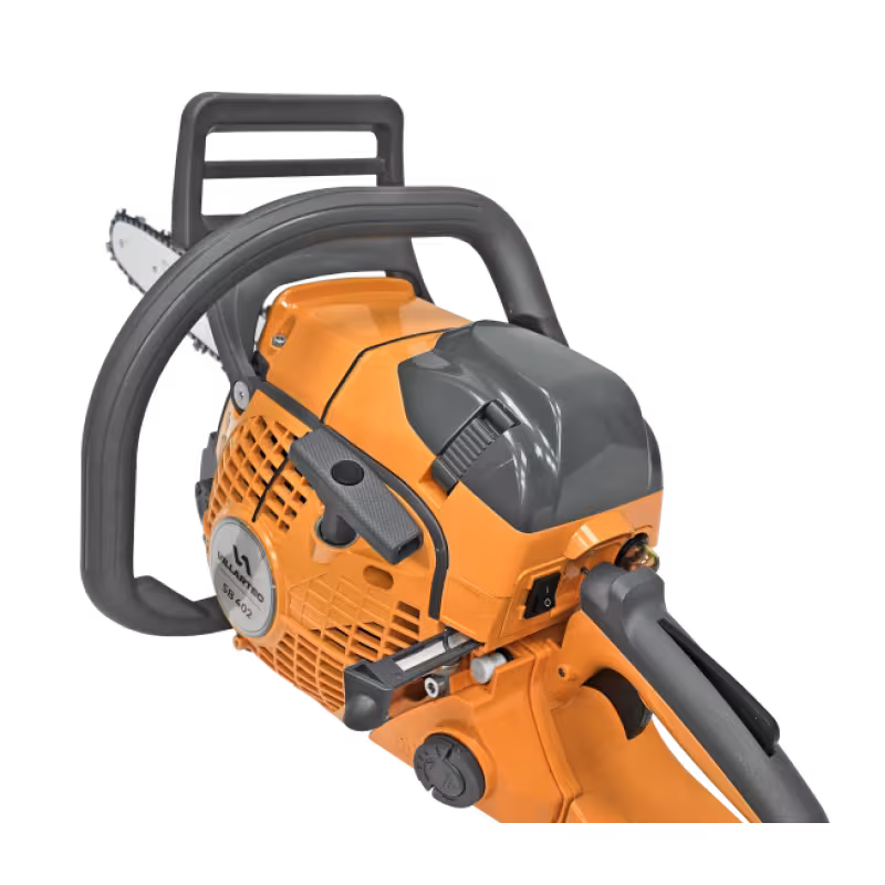 Бензопила Villartec SB402