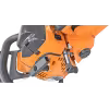 Бензопила Villartec SB402