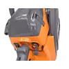 Бензопила Villartec SB402