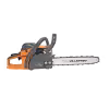 Бензопила Villartec SB402
