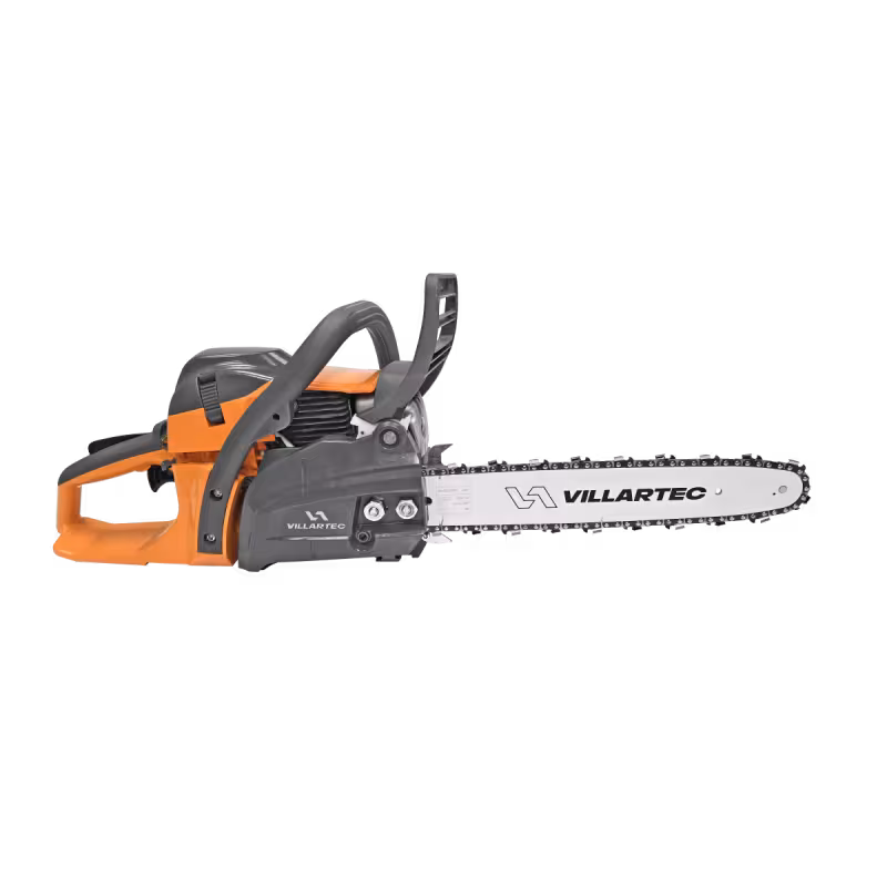 Бензопила Villartec SB402