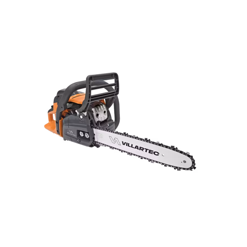 Бензопила Villartec SB402